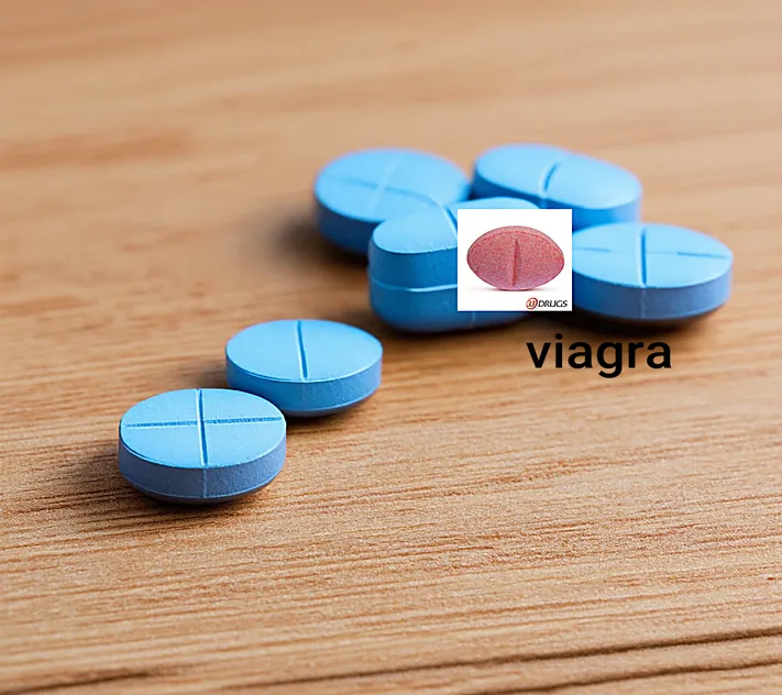 Viagra 1