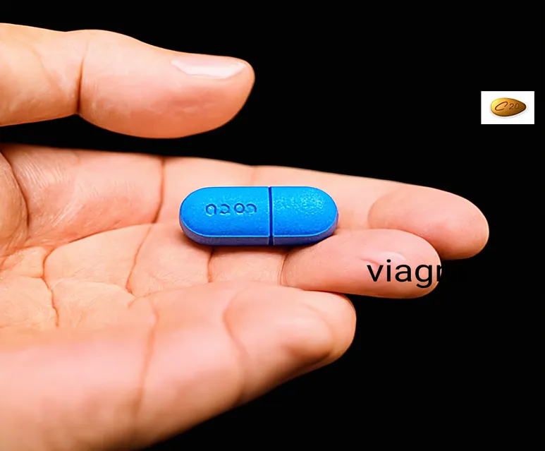 Viagra 2