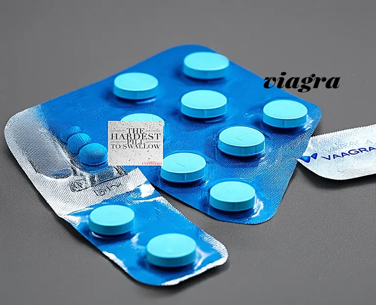 Viagra 3